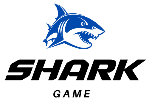 SHARK GAME
